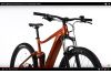 Rower elektryczny Giant Stance E+ 2 - POTESTOWY