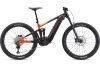 Rower elektryczny górski Giant Trance X E+ 3 85nm