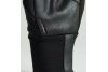 Rękawice Specialized Softshell Deep Winter Gloves