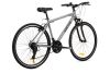 Rower Crossowy Męski Goetze Cross 1.0 2