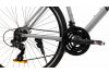 Rower Crossowy Męski Goetze Cross 1.0 4