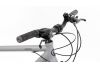 Rower Crossowy Męski Goetze Cross 1.0 5
