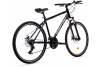 Rower górski rekreacyjny Goetze Core Shadow 27 2