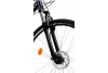 Rower górski rekreacyjny Goetze Core Shadow 27 4