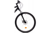 Rower crossowy Goetze CRX 28 Disc + Gratis Koszyk