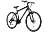 Rower górski rekreacyjny Goetze Core Shadow 27 7