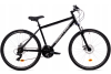 Rower górski rekreacyjny Goetze Core Shadow 27