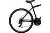Rower górski rekreacyjny Goetze Core Shadow 27 5