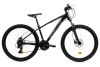 Rower górski rekreacyjny Goetze Define Ltd 27,5