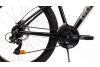Rower górski rekreacyjny Goetze Define Ltd 27,5 4