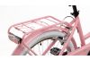 Rower miejski dla dziewczynki Goetze Mood 24 13
