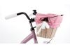 Rower miejski damski Goetze Mood 26 1b 13