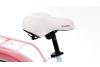 Rower miejski damski Goetze Mood 26 Alu 11