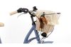 Rower miejski damski Goetze Mood 26 Alu Newline 5