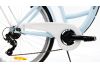 Rower miejski damski Goetze Mood 26 6