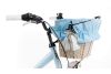 Rower miejski damski Goetze Mood 26 9