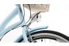 Rower miejski damski Goetze Mood 26 10