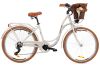 Rower miejski damski Goetze Mood 26