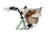 Rower miejski damski Goetze Mood 26