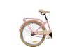 Rower miejski dla dziewczynki Goetze Style 24 1b 6