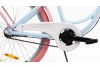 rower miejski dziecięcy Goetze style 24 3b Alu Newline 3