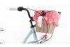 rower miejski dziecięcy Goetze style 24 3b Alu Newline 5