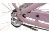 rower miejski dziecięcy Goetze style 24 3b Alu Newline 10