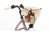 rower miejski dziecięcy Goetze style 24 3b Alu Newline 11