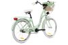 rower miejski dziecięcy Goetze style 24 3b Alu Newline 15