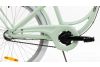 rower miejski dziecięcy Goetze style 24 3b Alu Newline 16
