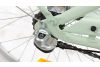 rower miejski dziecięcy Goetze style 24 3b Alu Newline 17