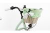 rower miejski dziecięcy Goetze style 24 3b Alu Newline 18