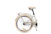 Rower miejski dla dziewczynki Goetze Style 24