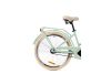 Rower miejski dla dziewczynki Goetze Style 24