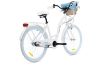 Rower miejski damski Goetze Style 26