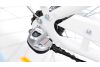 Rower miejski damski Goetze Style 26