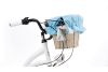 Rower miejski damski Goetze Style 26