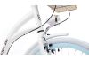 Rower miejski damski Goetze Style 26