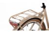 Rower miejski damski Goetze Style 26 3b Alu Newline 12