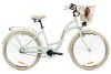 Rower miejski damski Goetze Style 26