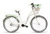 Rower miejski damski Goetze Style26 1