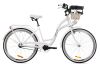 Rower miejski damski Goetze Style26 2