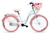 Rower miejski damski Goetze Style26 7