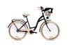 Rower miejski damski Goetze Style26 8
