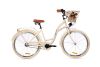 Rower miejski damski Goetze Style26 10
