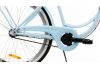 Rower miejski damski Goetze Style 26 3