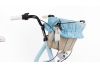 Rower miejski damski Goetze Style 26 4