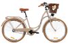 Rower miejski damski Goetze Style 26 5