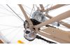 Rower miejski damski Goetze Style 26 9