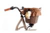 Rower miejski damski Goetze Style 26 10